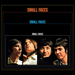 Small Faces